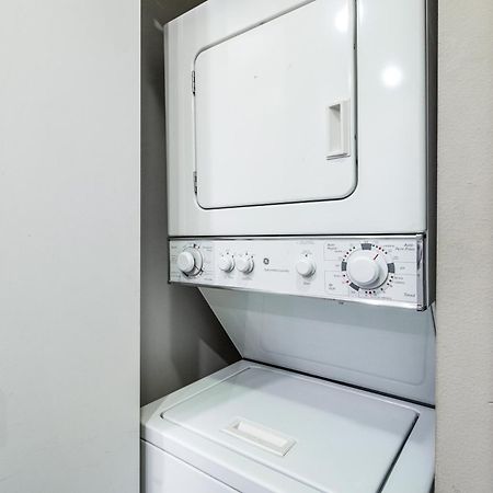Apartmán Belltown Court III Seattle Pokoj fotografie