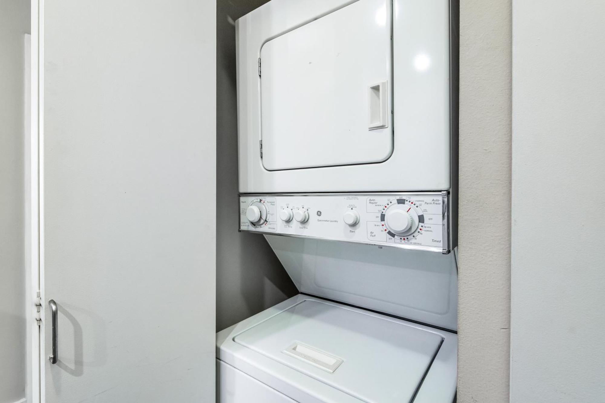 Apartmán Belltown Court III Seattle Pokoj fotografie